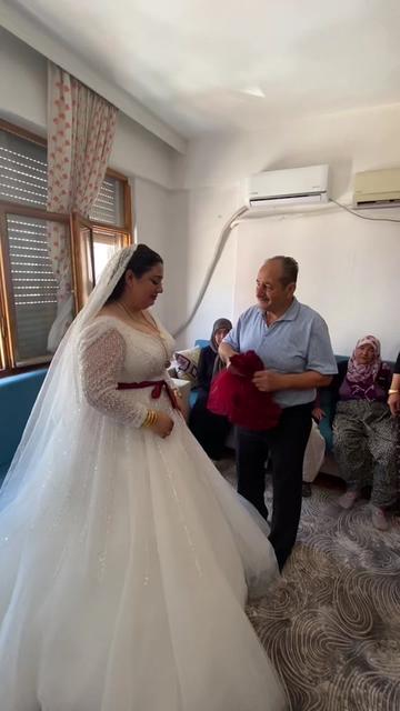 @Mervetekee