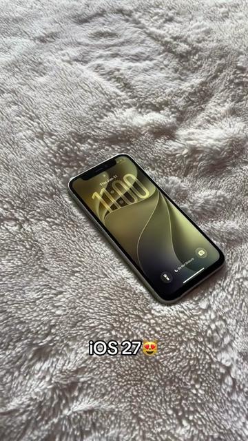 @Iphone12hype