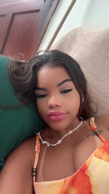 @maryana