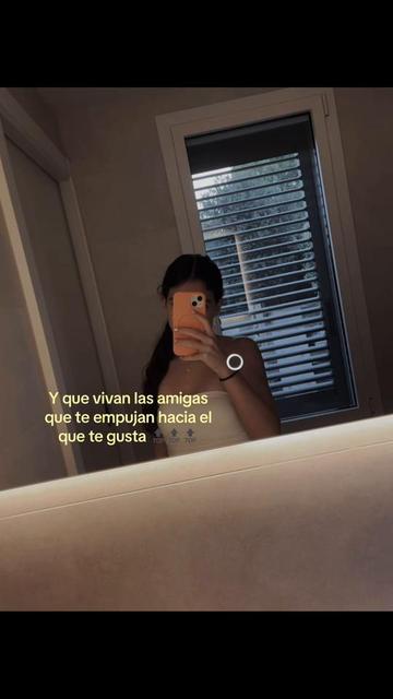 @Mariaaa_13