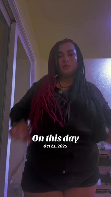 @QueenRosita