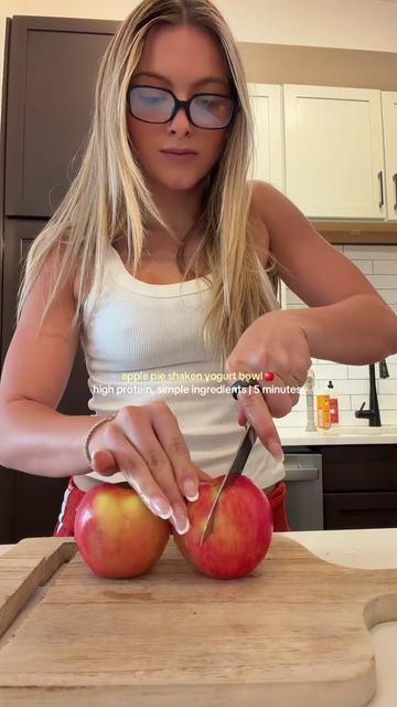 @cameron phipps