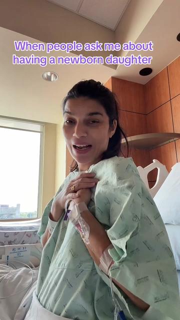 @Pooja Poudyal