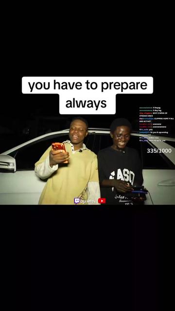 @TOP CLIPPAZ