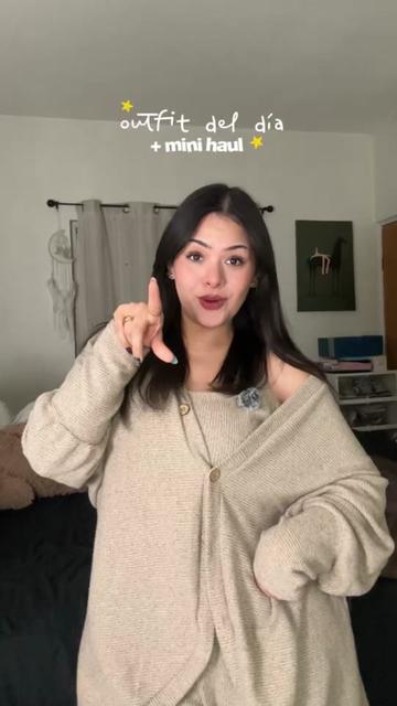 @Alejandra Osuna