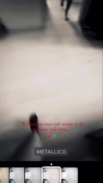 @__utente._2._
