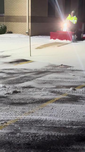 @Precision asphalt milling