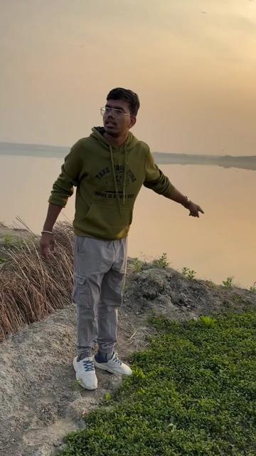 @Easy AI Content 🫠