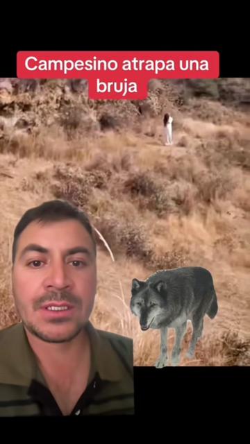 @jorgitosanchez