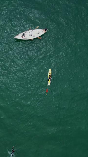 @lacolifeguards