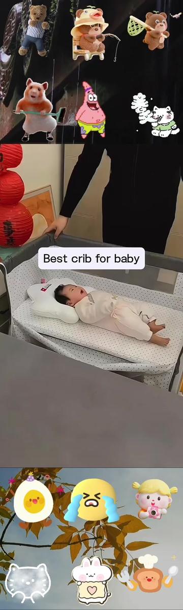 @gfdgfdgfdgvcdf