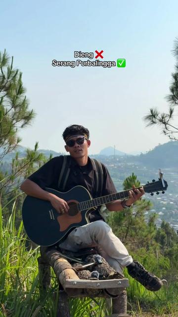 @Purbalingga