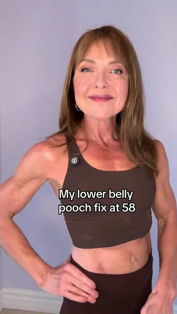 @Theresa Moloney