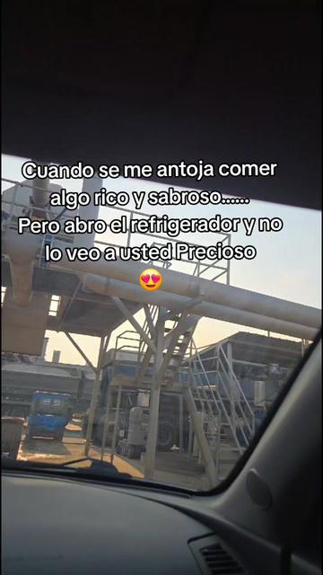 @🍒yadi.lacherry🍒