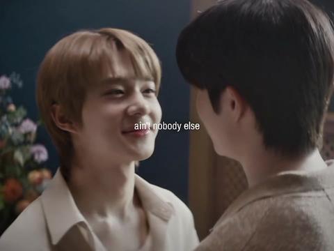 @𝘥𝘦𝘺𝘶𝘶 ✦