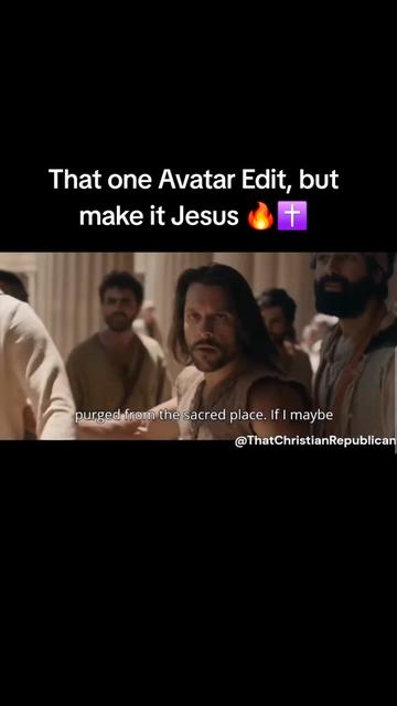 @AALIYAH JPA