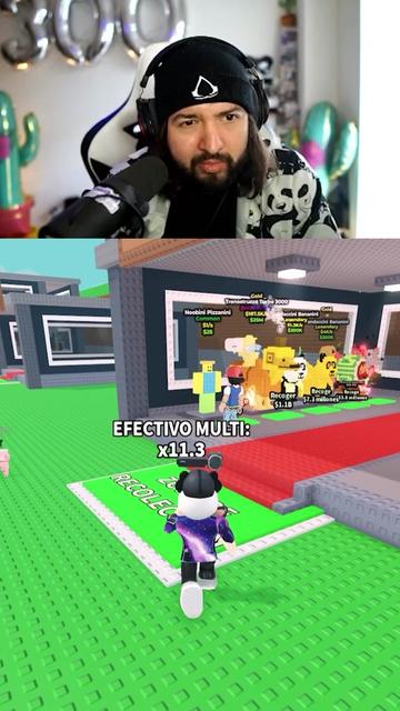 @Randyelpanda 🐼