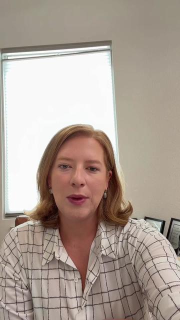 @becca_jones_realtor