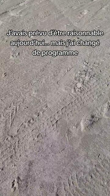 @Lafoliebienveillante