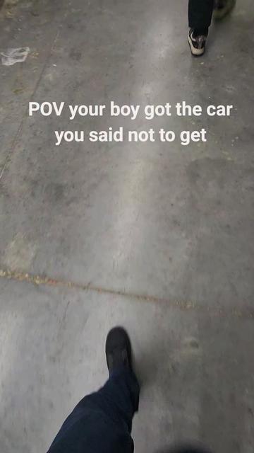 @JustJohnny