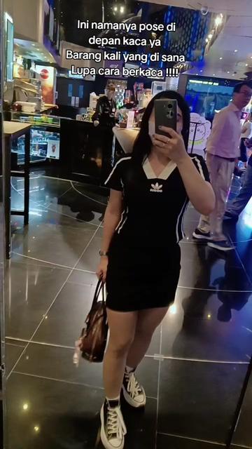 @Molly Jiwa beauty