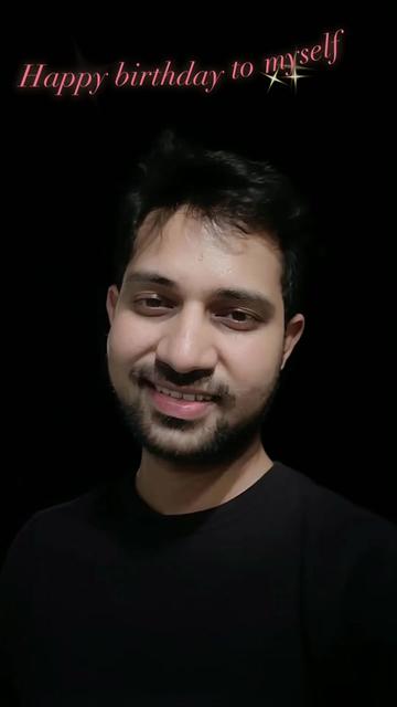 @-: Jeet :-