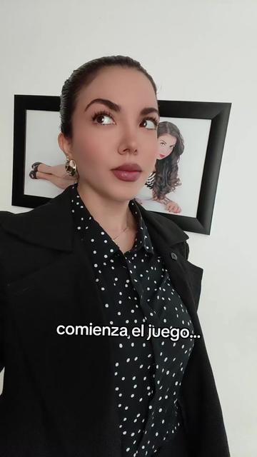 @Lindua Silva 🌸