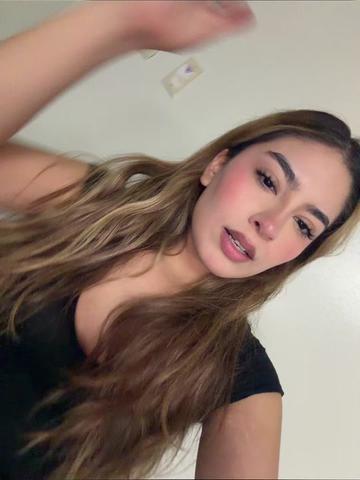 @Laila Quiroz