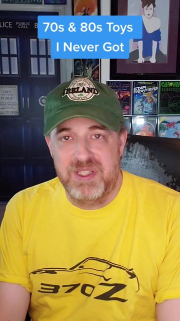 @Retro Nerd 184