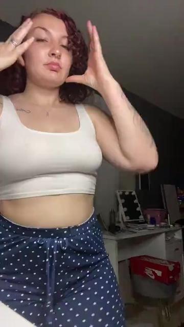 @marysteph23