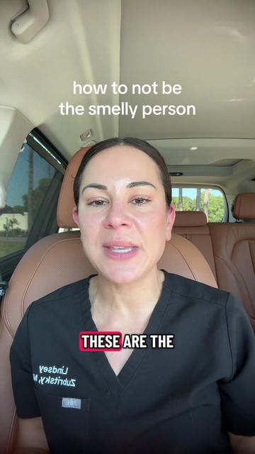 @Dermguru