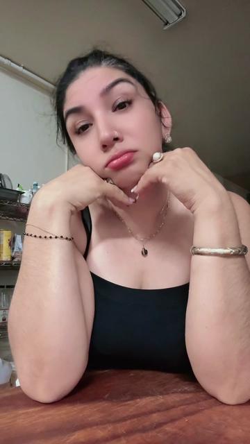 @🌺Chaparrita🐦🔥🎀