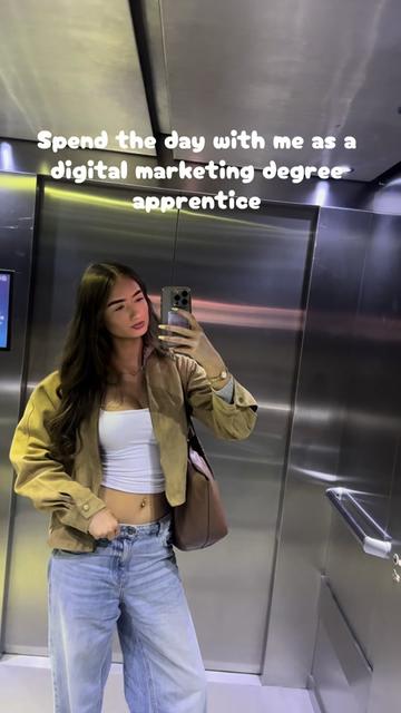 @lara 🤎