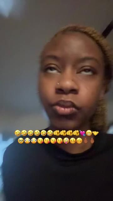 @asiassecretdiarythoughts