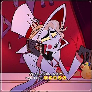 @𝄞 ᥱ᥎ᥱ•🪶 ༉ .ᐟ ★