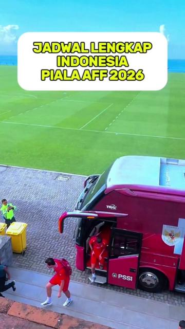 @Tasriadi