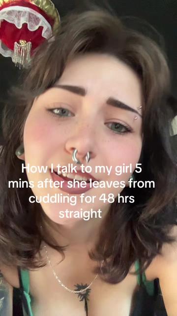 @Nastyynitro