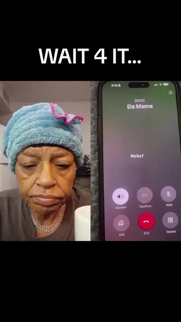 @JusticeIsEverywhere