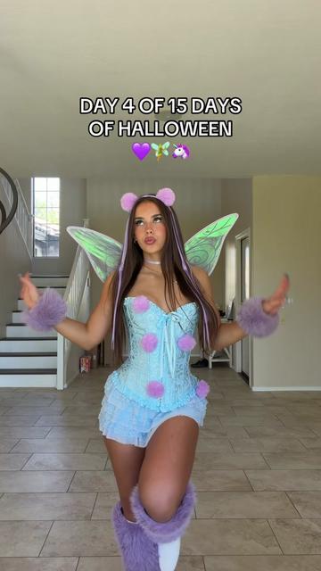 @aliya