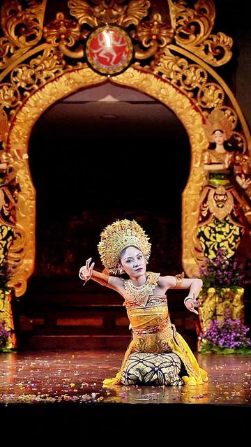 @Gustu_Wiguna_photo