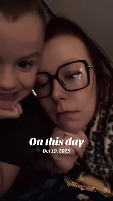 @JennaLauren