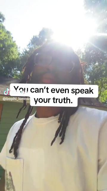 @shay