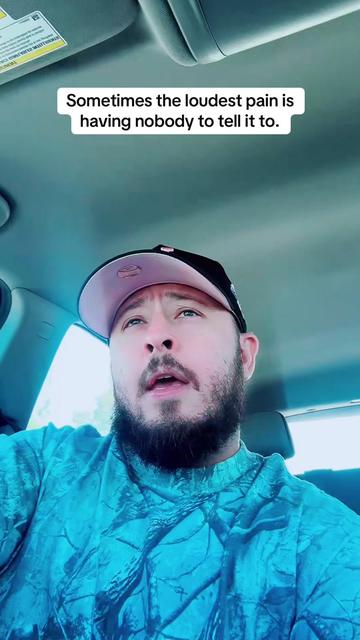 @Truegrafixs