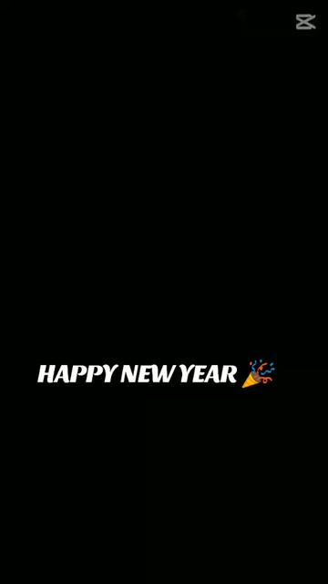@REHAN GUJJAR😎👿