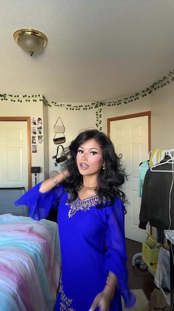 @Prathaa🫓