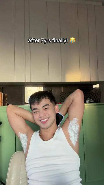 @CEO-Jake Recos PH