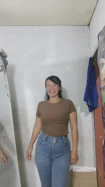 @ka ayu