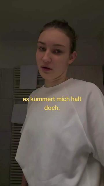 @deeptalk