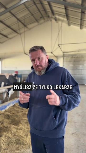 @cowdoctor_pl