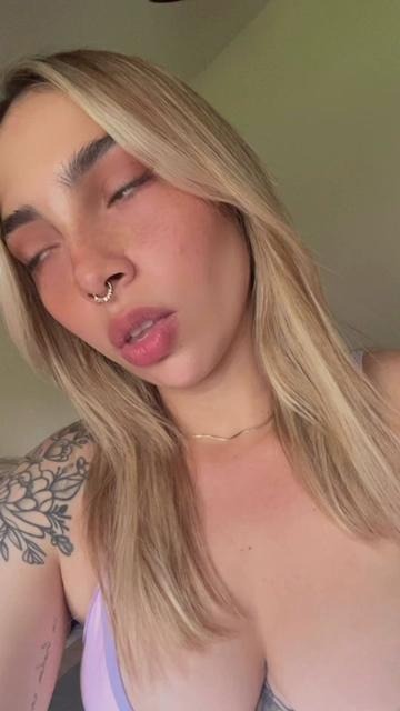 @Samira444